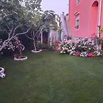 Apartman Matija