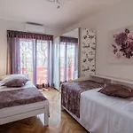 Apartman Matija