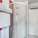 Matija Apartman