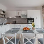 Matija Apartman