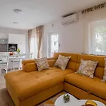 Apartman Matija *