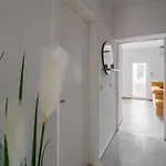 Appartement Matija Zadar