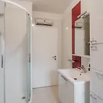 Matija