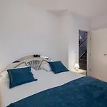 Appartement Matija